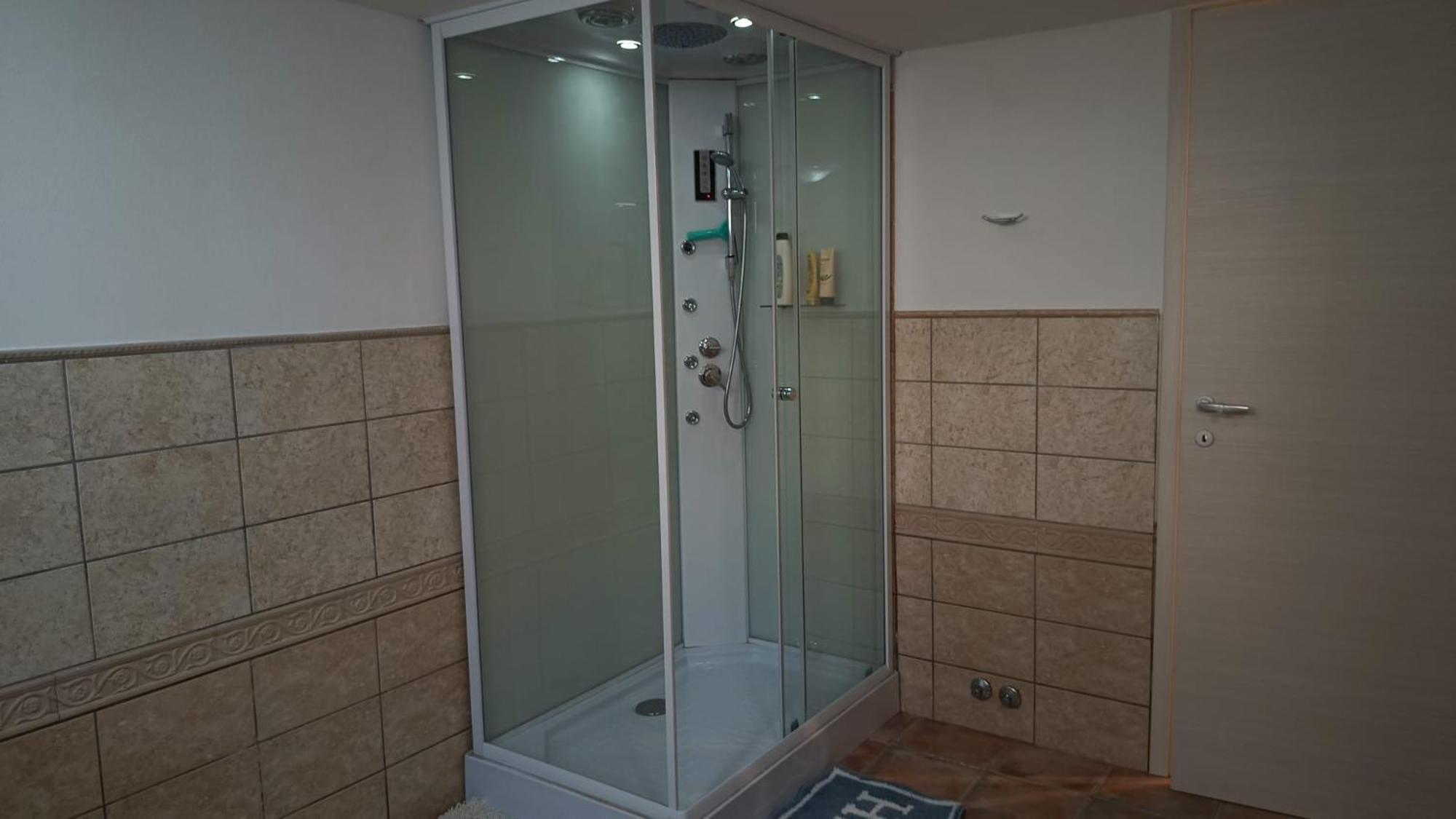 Stella Marina Appartamento 450 M Dal Mare Portoscuso Ngoại thất bức ảnh