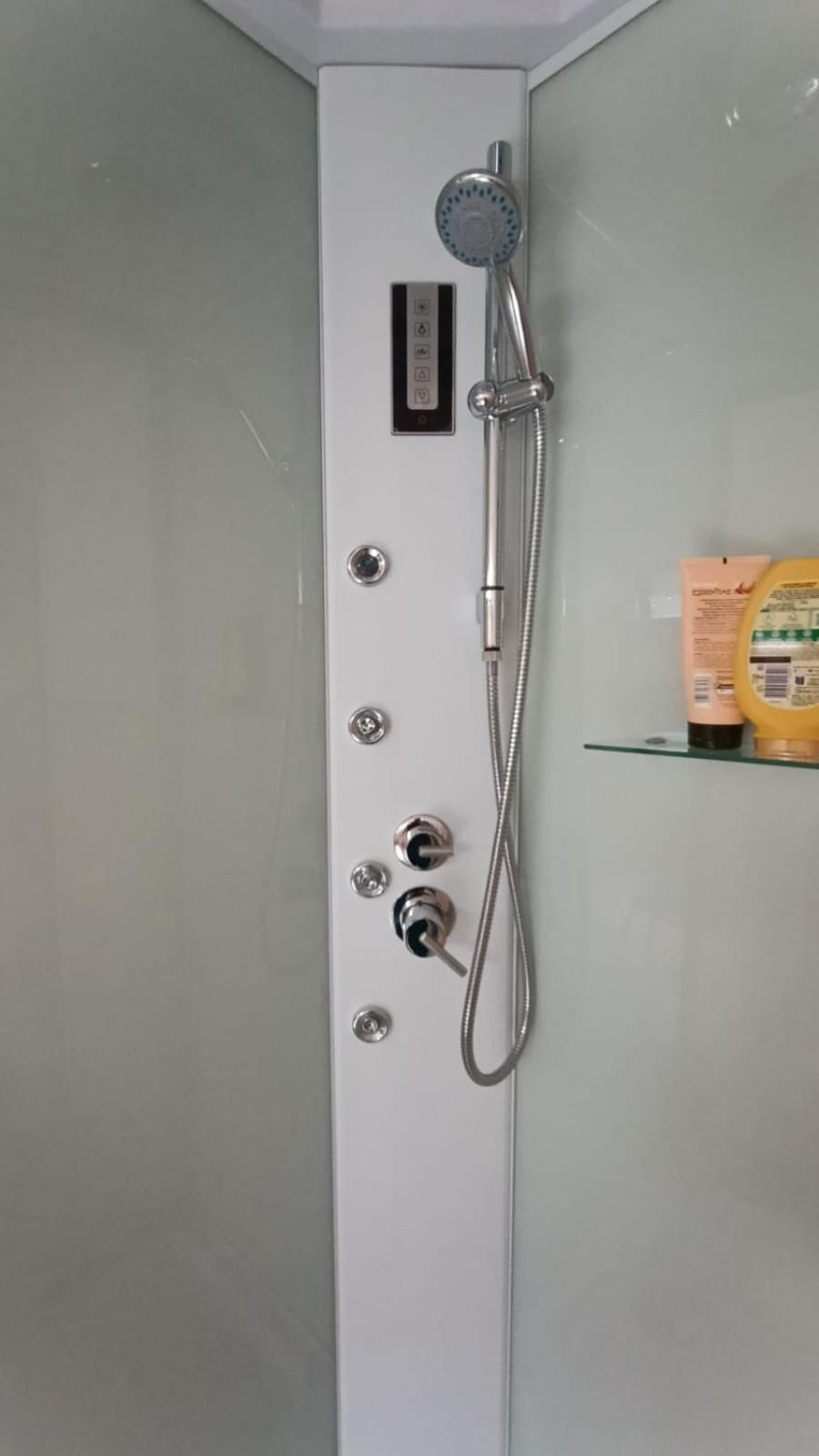 Stella Marina Appartamento 450 M Dal Mare Portoscuso Ngoại thất bức ảnh